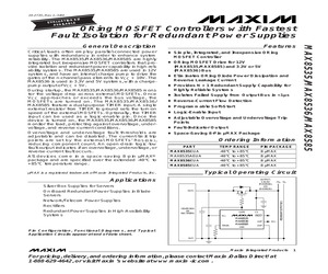 MAX8536EUA+.pdf