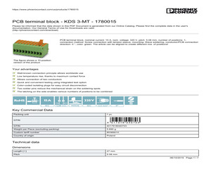 LR2512-R033FT1.pdf