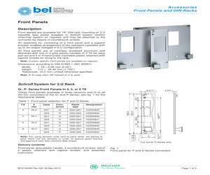 G12-S.pdf