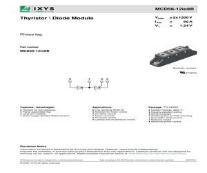 MCD56-12IO8(B).pdf