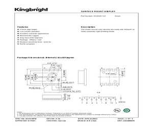 KCSA02-123.pdf