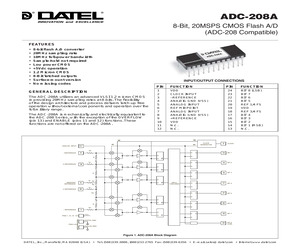 ADC-208ALC.pdf