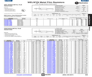 EMC2-47R0KI.pdf