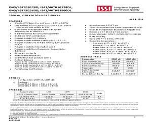 TPS563231DRLR.pdf