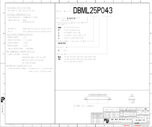 DBMF25P.pdf