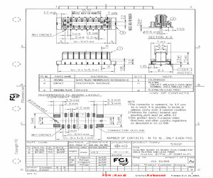 BTFW12P-3SBTAE4LF.pdf