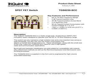 TGS8250-SCC.pdf