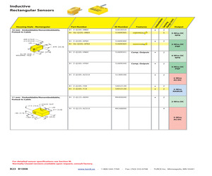 BI 2-Q10S-AP6X.pdf