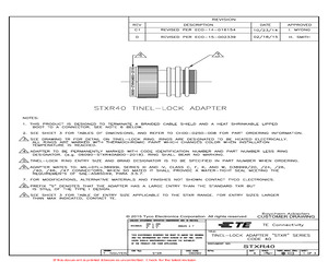 STXR40AB00-2018BI.pdf