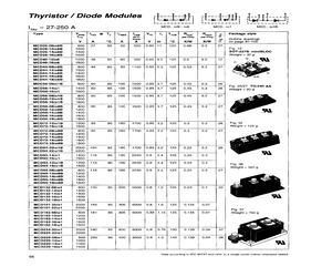 MCD132-16IO1.pdf