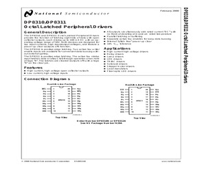 DP8310.pdf