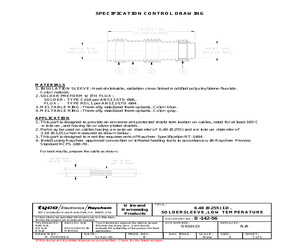 C4GADUD5300AA3J.pdf