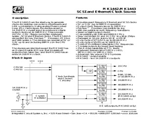 MK1442-02S.pdf