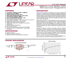 LT1763IS8-1.5#PBF.pdf