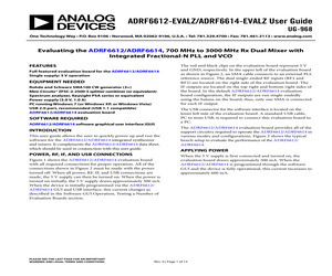 ADRF6614-EVALZ.pdf