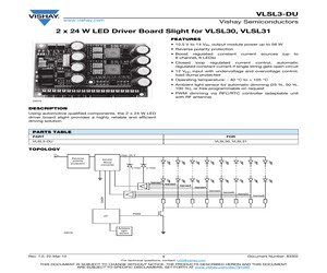 VLSL3-DU.pdf