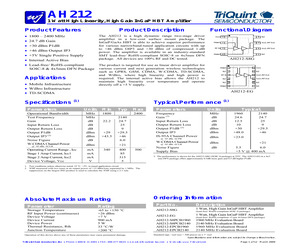 AH212-EPCB1960.pdf