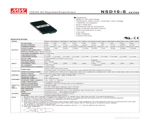 NSD10-48S5.pdf