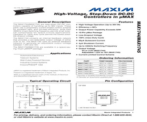 MAX1744AUB+.pdf