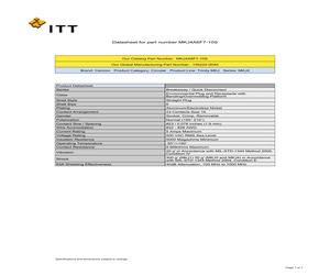 LFW643-06DB.pdf