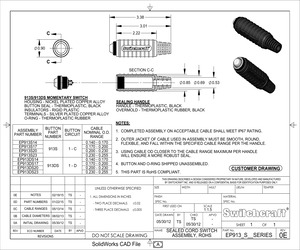 MT47H128M16RT-25E:CTR.pdf