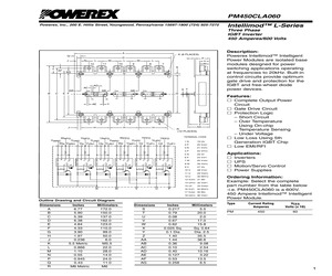 PM450CLA060.pdf