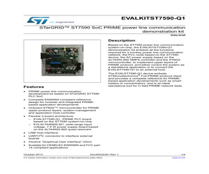 EVALKITST7590-Q1.pdf