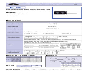 6.3ZLJ1800MEFC10X16.pdf