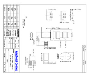 122500.pdf