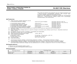 S-8211AAC-M5T1G.pdf