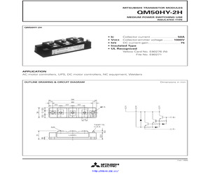 QM50HY-2H.pdf