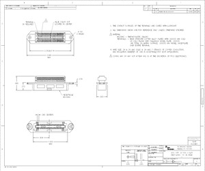 2-552275-1.pdf