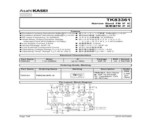 TK83361MTL-G.pdf