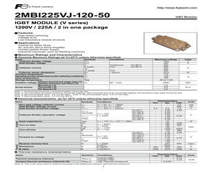 2MBI225VJ-120-50.pdf