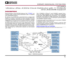 DC2610A-A.pdf