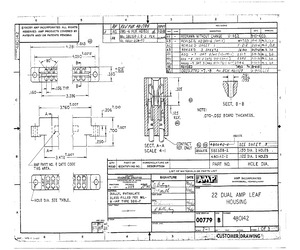 480142-3.pdf