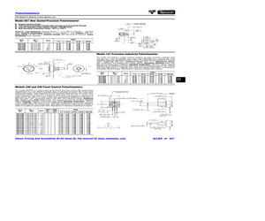 657-0-0-202.pdf