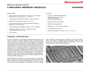 HX84050BH.pdf