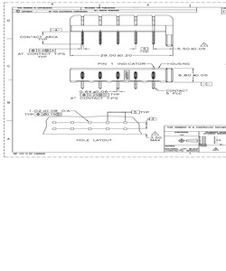 5787141-1.pdf