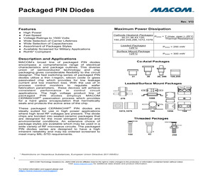 MA4PH235-1072T.pdf