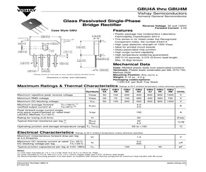 GBU4B-E3/1.pdf