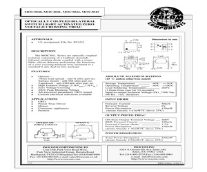 MOC3041SMTR.pdf