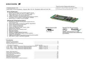 PKB4718CSI.pdf