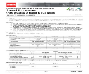 BD3861FSE2.pdf