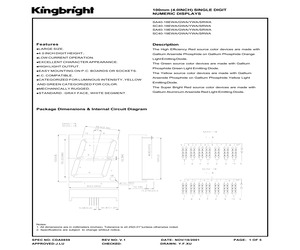 SC40-18YWA-F01.pdf