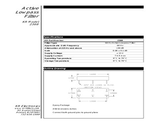 2360.pdf