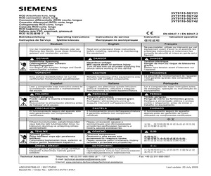 3VT9115-5GY31.pdf