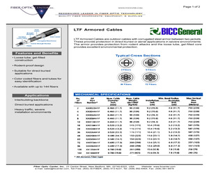 BS1204H1F.pdf