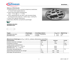 BAR8802VH6327XTSA1.pdf