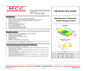 MLESD12A-0402-TP.pdf